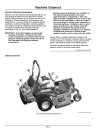 John Deere ZTrak Pro Z994R (SN: 060001-090000) Zero-Turn Diesel Mowers (North America) Operators Manual (OMUC37760E)