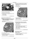 John Deere ZTrak Pro Z994R (SN: 060001-090000) Zero-Turn Diesel Mowers (North America) Operators Manual (OMUC37760E)