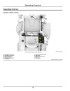 John Deere ZTrak Z370R (SN: 010001-050000) Electric Zero-Turn Mowers (North America) Operators Manual (OMUC38861)