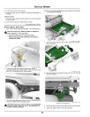 John Deere ZTrak Z370R (SN: 010001-050000) Electric Zero-Turn Mowers (North America) Operators Manual (OMUC38861)