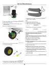 John Deere ZTrak Z370R (SN: 010001-050000) Electric Zero-Turn Mowers (North America) Operators Manual (OMUC38861)