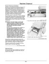 John Deere ZTrak Z370R and Z380R (SN: 050001-090000) Electric Zero-Turn Mowers (North America) Operators Manual (OMUC38862)