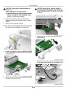 John Deere ZTrak Z370R and Z380R (SN: 050001-090000) Electric Zero-Turn Mowers (North America) Operators Manual (OMUC38862)