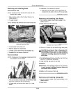 John Deere XUV560E and XUV560E S4 Gator Utility Vehicles (SN:080001-090000) (North America,Export) Operators Manual (OMUC39381)
