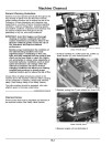 John Deere HPX615E Gator Utility Vehicles (SN: 080001 - 090000) (North America) Operators Manual (OMUC39387)