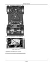 John Deere HPX815E Gator Utility Vehicles (SN: 080001 - 090000) (North America) Operators Manual (OMUC39390)