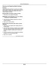 John Deere TX Gator Utility Vehicles (SN: 200001 - 210000) Operators Manual (OMUC39393)