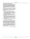 John Deere TH 6x4 Diesel Gator Utility Vehicles (SN: 200001 - 210000) (North America) Operators Manual (OMUC39402)
