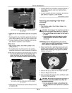 John Deere TH 6x4 Diesel Gator Utility Vehicles (SN: 200001 - 210000) (North America) Operators Manual (OMUC39402)