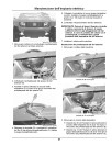 John Deere TE Electric Gator Utility Vehicles (SN: from 200001) (Export Edition) Operators Manual (OMUC39493)