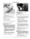 John Deere TE Electric Gator Utility Vehicles (SN: from 200001) (Export Edition) Operators Manual (OMUC39493)