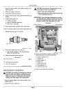 John Deere XUV825M S4 Gator Utility Vehicles (SN: 080001 - 090000) (North America) Operators Manual (OMUC39562)