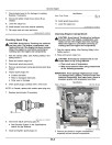 John Deere XUV825M S4 Gator Utility Vehicles (SN: 080001 - 090000) (California Edition) Operators Manual (OMUC39565)