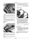 John Deere XUV855M S4 Gator Utility Vehicles (SN: 080001 - 090000) (North America) Operators Manual (OMUC39567)