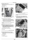 John Deere XUV855M S4 Gator Utility Vehicles (SN: 080001 - 090000) (North America) Operators Manual (OMUC39567)