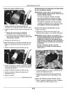 John Deere ProGator 2020A,2030A (SN:180001-); 2020A GPS,2030A GPS (SN:090001-) Utility Vehicles (N.America) Operators Manual (OMUC39820)