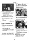 John Deere ProGator 2020A,2030A (SN:180001-); 2020A GPS,2030A GPS (SN:090001-) Utility Vehicles (N.America) Operators Manual (OMUC39820)