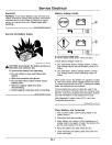 John Deere 7500A,7700A,8700A,8900A Fairway; 7500A,7700A,8000A Hybrid Fairway; 8800A Rough Mower (N.America) Operators Manual (OMUC39830E)