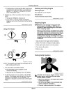 John Deere 7500A,7700A,8700A,8900A Fairway; 7500A,7700A,8000A Hybrid Fairway; 8800A Rough Mower (N.America) Operators Manual (OMUC39830E)