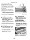 John Deere TerrainCut 9009A Rough Mowers (SN: 100001 - 110000) (North America) Operators Manual (OMUC39834)
