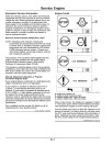 John Deere TerrainCut 9009A Rough Mowers (SN: 100001 - 110000) (North America) Operators Manual (OMUC39834)