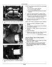 John Deere ZTrak Z720E, Z730M, Z735E, Z735M, Z740R, Z760R (SN:090001-100000) Zero-Turn Mowers (North America) Operators Manual (OMUC39843)