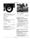 John Deere ZTrak Z720E, Z730M, Z735E, Z735M, Z740R, Z760R (SN:090001-100000) Zero-Turn Mowers (North America) Operators Manual (OMUC39843)