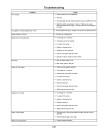 John Deere 7500A, 7700A, 8700A, 8900A Fairway; 7500A,7700A,8000A Hybrid Fairway; 8800A Rough Mowers (Export) Operators Manual (OMUC39875)