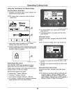 John Deere 7500A, 7700A, 8700A, 8900A Fairway; 7500A,7700A,8000A Hybrid Fairway; 8800A Rough Mowers (Export) Operators Manual (OMUC39875)