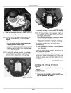 John Deere ZTrak Z315E, Z320M, Z320R, Z325E, Z330M, Z330R (SN:100001-150000) Zero-Turn Mowers (North America) Operators Manual (OMUC40876)