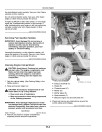 John Deere XUV 875M and XUV 875R Gator Utility Vehicles (SN: from 020001) (North America) Operators Manual (OMUC42219)