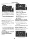 John Deere XUV 875M and XUV 875R Gator Utility Vehicles (SN: from 020001) (Export Edition) Operators Manual (OMUC42222)