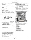 John Deere XUV825M S4 Gator Utility Vehicles (SN: 090001 - 099999) (North America) Operators Manual (OMUC42248)