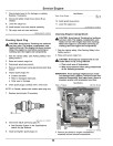 John Deere XUV825M S4 Gator Utility Vehicles (SN: 090001 - 099999) (California Edition) Operators Manual (OMUC42251)