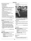 John Deere XUV855M S4 Gator Utility Vehicles (SN: from 090001) (North America) Operators Manual (OMUC42253)