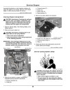 John Deere XUV855M S4 Gator Utility Vehicles (SN: from 090001) (North America) Operators Manual (OMUC42253)