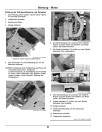 John Deere XUV855M S4 Gator Utility Vehicles (SN: from 090001) (Export Edition) Operators Manual (OMUC42256)
