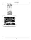 John Deere XUV590M and XUV590M S4 Gator Utility Vehicles (SN: from 090001) (North America, Export) Operators Manual (OMUC42289)