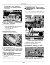 John Deere XUV590M and XUV590M S4 Gator Utility Vehicles (SN: from 090001) (North America, Export) Operators Manual (OMUC42289)