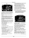 John Deere HPX815E Gator Utility Vehicles (SN: from 090001) (Export Edition) Operators Manual (OMUC42302)