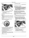 John Deere HPX815E Gator Utility Vehicles (SN: from 090001) (Export Edition) Operators Manual (OMUC42302)
