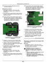 John Deere TH 6x4 Diesel Gator Utility Vehicles (SN: 210001 - 220000) (Export Edition) Operators Manual (OMUC42351)
