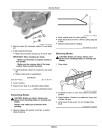 John Deere ZTrak Z997M, Z997R and Z998R Max-Frame Mowers (North America) Operators Manual (OMUC42688E)