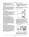 John Deere ZTrak Z997M, Z997R and Z998R Max-Frame Mowers (North America) Operators Manual (OMUC42688E)