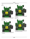 John Deere ZTrak Z997M, Z997R and Z998R Max-Frame Mowers (North America) Operators Manual (OMUC42688E)