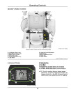 John Deere ZTrak Z370R and Z380R (SN: 050001-090000) Electric Zero-Turn Mowers (Export Edition) Operators Manual (OMUC42875E)