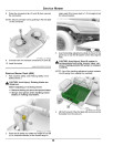 John Deere ZTrak Z370R and Z380R (SN: 050001-090000) Electric Zero-Turn Mowers (Export Edition) Operators Manual (OMUC42875E)