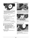 John Deere 1550, 1570, 1575, 1580 and 1585 TerrainCut Front Mowers (SN:130001-140000) (Export) Operators Manual (OMUC44056)