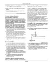 John Deere PrecisionCut 6500A,6700A(SN:080001-090000); 6080A,6500A,6700A E-Cut Hybrid Fairway Mowers, N.A, Operators Manual (OMUC44271E)