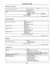 John Deere PrecisionCut 6080A,6500A,6700A(SN:080001-090000); 6080A,6500A,6700A ECut Hybrid Fairway Mower, Exp. Operator Manual (OMUC44524)